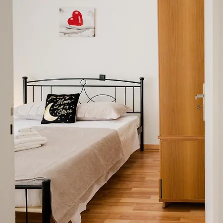 Maison Atenas Retreat Rhodes City